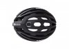 Kask Lazer Z1 Matte Black rozmiar S